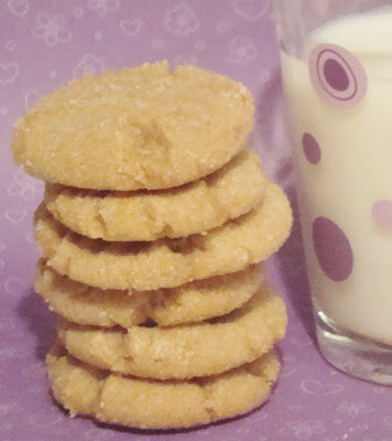 cookiebuttercookies.JPG